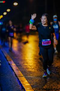 BIB: 244154
                            <button type="button" onclick="openModal(18025907)" class="btn btn-primary btn-sm float-right btn-popup" data-toggle="modal" data-target=".modal-high-quality">
                        <i class="fas fa-shopping-cart"></i> Add to Cart
                    </button>
                                            <button type="button" onclick="isThisMe(18025907, true)" class="btn btn-success btn-sm float-right btn-popup btn-isme hidden" data-toggle="tooltip" data-placement="bottom" title="นี่คือรูปของคุณใช่ไหม คลิกที่นี่เพื่อเอาเข้าอัลบั้ม">
                        <i class="fas fa-plus"></i> Add to album
                    </button>
                    <button type="button" onclick="isThisMe(18025907, false)" class="btn btn-warning btn-sm float-right btn-popup btn-isnotme hidden">
                        <i class="fas fa-ban"></i> Remove from album
                    </button>