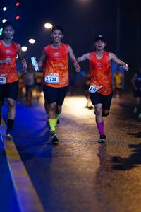 BIB: 21754, 225
                            <button type="button" onclick="openModal(17481519)" class="btn btn-primary btn-sm float-right btn-popup" data-toggle="modal" data-target=".modal-high-quality">
                        <i class="fas fa-shopping-cart"></i> Add to Cart
                    </button>
                                            <button type="button" onclick="isThisMe(17481519, true)" class="btn btn-success btn-sm float-right btn-popup btn-isme hidden" data-toggle="tooltip" data-placement="bottom" title="นี่คือรูปของคุณใช่ไหม คลิกที่นี่เพื่อเอาเข้าอัลบั้ม">
                        <i class="fas fa-plus"></i> Add to album
                    </button>
                    <button type="button" onclick="isThisMe(17481519, false)" class="btn btn-warning btn-sm float-right btn-popup btn-isnotme hidden">
                        <i class="fas fa-ban"></i> Remove from album
                    </button>