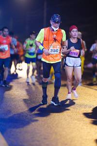 BIB: 21342, 27413
                            <button type="button" onclick="openModal(17547592)" class="btn btn-primary btn-sm float-right btn-popup" data-toggle="modal" data-target=".modal-high-quality">
                        <i class="fas fa-shopping-cart"></i> Add to Cart
                    </button>
                                            <button type="button" onclick="isThisMe(17547592, true)" class="btn btn-success btn-sm float-right btn-popup btn-isme hidden" data-toggle="tooltip" data-placement="bottom" title="นี่คือรูปของคุณใช่ไหม คลิกที่นี่เพื่อเอาเข้าอัลบั้ม">
                        <i class="fas fa-plus"></i> Add to album
                    </button>
                    <button type="button" onclick="isThisMe(17547592, false)" class="btn btn-warning btn-sm float-right btn-popup btn-isnotme hidden">
                        <i class="fas fa-ban"></i> Remove from album
                    </button>