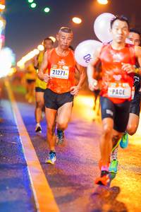 BIB: 21271
                            <button type="button" onclick="openModal(18190537)" class="btn btn-primary btn-sm float-right btn-popup" data-toggle="modal" data-target=".modal-high-quality">
                        <i class="fas fa-shopping-cart"></i> Add to Cart
                    </button>
                                            <button type="button" onclick="isThisMe(18190537, true)" class="btn btn-success btn-sm float-right btn-popup btn-isme hidden" data-toggle="tooltip" data-placement="bottom" title="นี่คือรูปของคุณใช่ไหม คลิกที่นี่เพื่อเอาเข้าอัลบั้ม">
                        <i class="fas fa-plus"></i> Add to album
                    </button>
                    <button type="button" onclick="isThisMe(18190537, false)" class="btn btn-warning btn-sm float-right btn-popup btn-isnotme hidden">
                        <i class="fas fa-ban"></i> Remove from album
                    </button>