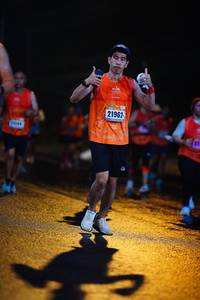 BIB: 21962
                            <button type="button" onclick="openModal(17518504)" class="btn btn-primary btn-sm float-right btn-popup" data-toggle="modal" data-target=".modal-high-quality">
                        <i class="fas fa-shopping-cart"></i> Add to Cart
                    </button>
                                            <button type="button" onclick="isThisMe(17518504, true)" class="btn btn-success btn-sm float-right btn-popup btn-isme hidden" data-toggle="tooltip" data-placement="bottom" title="นี่คือรูปของคุณใช่ไหม คลิกที่นี่เพื่อเอาเข้าอัลบั้ม">
                        <i class="fas fa-plus"></i> Add to album
                    </button>
                    <button type="button" onclick="isThisMe(17518504, false)" class="btn btn-warning btn-sm float-right btn-popup btn-isnotme hidden">
                        <i class="fas fa-ban"></i> Remove from album
                    </button>