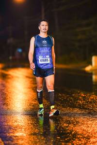 BIB: 41685
                            <button type="button" onclick="openModal(18170676)" class="btn btn-primary btn-sm float-right btn-popup" data-toggle="modal" data-target=".modal-high-quality">
                        <i class="fas fa-shopping-cart"></i> Add to Cart
                    </button>
                                            <button type="button" onclick="isThisMe(18170676, true)" class="btn btn-success btn-sm float-right btn-popup btn-isme hidden" data-toggle="tooltip" data-placement="bottom" title="นี่คือรูปของคุณใช่ไหม คลิกที่นี่เพื่อเอาเข้าอัลบั้ม">
                        <i class="fas fa-plus"></i> Add to album
                    </button>
                    <button type="button" onclick="isThisMe(18170676, false)" class="btn btn-warning btn-sm float-right btn-popup btn-isnotme hidden">
                        <i class="fas fa-ban"></i> Remove from album
                    </button>