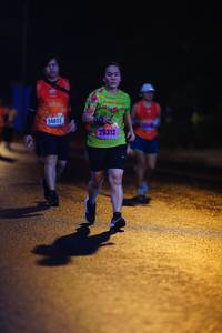 BIB: 24023, 26312
                            <button type="button" onclick="openModal(17557737)" class="btn btn-primary btn-sm float-right btn-popup" data-toggle="modal" data-target=".modal-high-quality">
                        <i class="fas fa-shopping-cart"></i> Add to Cart
                    </button>
                                            <button type="button" onclick="isThisMe(17557737, true)" class="btn btn-success btn-sm float-right btn-popup btn-isme hidden" data-toggle="tooltip" data-placement="bottom" title="นี่คือรูปของคุณใช่ไหม คลิกที่นี่เพื่อเอาเข้าอัลบั้ม">
                        <i class="fas fa-plus"></i> Add to album
                    </button>
                    <button type="button" onclick="isThisMe(17557737, false)" class="btn btn-warning btn-sm float-right btn-popup btn-isnotme hidden">
                        <i class="fas fa-ban"></i> Remove from album
                    </button>