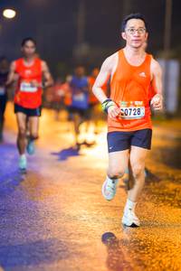 BIB: 20728
                            <button type="button" onclick="openModal(18191054)" class="btn btn-primary btn-sm float-right btn-popup" data-toggle="modal" data-target=".modal-high-quality">
                        <i class="fas fa-shopping-cart"></i> Add to Cart
                    </button>
                                            <button type="button" onclick="isThisMe(18191054, true)" class="btn btn-success btn-sm float-right btn-popup btn-isme hidden" data-toggle="tooltip" data-placement="bottom" title="นี่คือรูปของคุณใช่ไหม คลิกที่นี่เพื่อเอาเข้าอัลบั้ม">
                        <i class="fas fa-plus"></i> Add to album
                    </button>
                    <button type="button" onclick="isThisMe(18191054, false)" class="btn btn-warning btn-sm float-right btn-popup btn-isnotme hidden">
                        <i class="fas fa-ban"></i> Remove from album
                    </button>