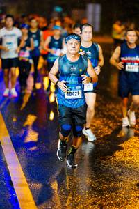 BIB: 40421
                            <button type="button" onclick="openModal(17651149)" class="btn btn-primary btn-sm float-right btn-popup" data-toggle="modal" data-target=".modal-high-quality">
                        <i class="fas fa-shopping-cart"></i> Add to Cart
                    </button>
                                            <button type="button" onclick="isThisMe(17651149, true)" class="btn btn-success btn-sm float-right btn-popup btn-isme hidden" data-toggle="tooltip" data-placement="bottom" title="นี่คือรูปของคุณใช่ไหม คลิกที่นี่เพื่อเอาเข้าอัลบั้ม">
                        <i class="fas fa-plus"></i> Add to album
                    </button>
                    <button type="button" onclick="isThisMe(17651149, false)" class="btn btn-warning btn-sm float-right btn-popup btn-isnotme hidden">
                        <i class="fas fa-ban"></i> Remove from album
                    </button>