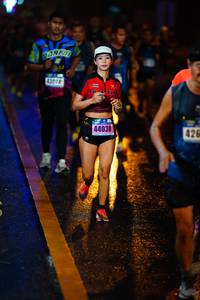 BIB: 43074, 44030, 426
                            <button type="button" onclick="openModal(17321612)" class="btn btn-primary btn-sm float-right btn-popup" data-toggle="modal" data-target=".modal-high-quality">
                        <i class="fas fa-shopping-cart"></i> Add to Cart
                    </button>
                                            <button type="button" onclick="isThisMe(17321612, true)" class="btn btn-success btn-sm float-right btn-popup btn-isme hidden" data-toggle="tooltip" data-placement="bottom" title="นี่คือรูปของคุณใช่ไหม คลิกที่นี่เพื่อเอาเข้าอัลบั้ม">
                        <i class="fas fa-plus"></i> Add to album
                    </button>
                    <button type="button" onclick="isThisMe(17321612, false)" class="btn btn-warning btn-sm float-right btn-popup btn-isnotme hidden">
                        <i class="fas fa-ban"></i> Remove from album
                    </button>