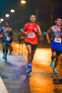 BIB: 21532, 21591
                            <button type="button" onclick="openModal(18190786)" class="btn btn-primary btn-sm float-right btn-popup" data-toggle="modal" data-target=".modal-high-quality">
                        <i class="fas fa-shopping-cart"></i> Add to Cart
                    </button>
                                            <button type="button" onclick="isThisMe(18190786, true)" class="btn btn-success btn-sm float-right btn-popup btn-isme hidden" data-toggle="tooltip" data-placement="bottom" title="นี่คือรูปของคุณใช่ไหม คลิกที่นี่เพื่อเอาเข้าอัลบั้ม">
                        <i class="fas fa-plus"></i> Add to album
                    </button>
                    <button type="button" onclick="isThisMe(18190786, false)" class="btn btn-warning btn-sm float-right btn-popup btn-isnotme hidden">
                        <i class="fas fa-ban"></i> Remove from album
                    </button>