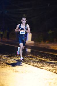 BIB: 20081
                            <button type="button" onclick="openModal(17391112)" class="btn btn-primary btn-sm float-right btn-popup" data-toggle="modal" data-target=".modal-high-quality">
                        <i class="fas fa-shopping-cart"></i> Add to Cart
                    </button>
                                            <button type="button" onclick="isThisMe(17391112, true)" class="btn btn-success btn-sm float-right btn-popup btn-isme hidden" data-toggle="tooltip" data-placement="bottom" title="นี่คือรูปของคุณใช่ไหม คลิกที่นี่เพื่อเอาเข้าอัลบั้ม">
                        <i class="fas fa-plus"></i> Add to album
                    </button>
                    <button type="button" onclick="isThisMe(17391112, false)" class="btn btn-warning btn-sm float-right btn-popup btn-isnotme hidden">
                        <i class="fas fa-ban"></i> Remove from album
                    </button>