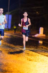 BIB: 23932
                            <button type="button" onclick="openModal(18190470)" class="btn btn-primary btn-sm float-right btn-popup" data-toggle="modal" data-target=".modal-high-quality">
                        <i class="fas fa-shopping-cart"></i> Add to Cart
                    </button>
                                            <button type="button" onclick="isThisMe(18190470, true)" class="btn btn-success btn-sm float-right btn-popup btn-isme hidden" data-toggle="tooltip" data-placement="bottom" title="นี่คือรูปของคุณใช่ไหม คลิกที่นี่เพื่อเอาเข้าอัลบั้ม">
                        <i class="fas fa-plus"></i> Add to album
                    </button>
                    <button type="button" onclick="isThisMe(18190470, false)" class="btn btn-warning btn-sm float-right btn-popup btn-isnotme hidden">
                        <i class="fas fa-ban"></i> Remove from album
                    </button>