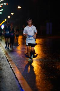 BIB: 42517
                            <button type="button" onclick="openModal(17364874)" class="btn btn-primary btn-sm float-right btn-popup" data-toggle="modal" data-target=".modal-high-quality">
                        <i class="fas fa-shopping-cart"></i> Add to Cart
                    </button>
                                            <button type="button" onclick="isThisMe(17364874, true)" class="btn btn-success btn-sm float-right btn-popup btn-isme hidden" data-toggle="tooltip" data-placement="bottom" title="นี่คือรูปของคุณใช่ไหม คลิกที่นี่เพื่อเอาเข้าอัลบั้ม">
                        <i class="fas fa-plus"></i> Add to album
                    </button>
                    <button type="button" onclick="isThisMe(17364874, false)" class="btn btn-warning btn-sm float-right btn-popup btn-isnotme hidden">
                        <i class="fas fa-ban"></i> Remove from album
                    </button>