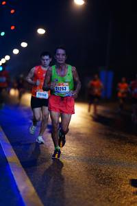 BIB: 21263, 20860
                            <button type="button" onclick="openModal(17425952)" class="btn btn-primary btn-sm float-right btn-popup" data-toggle="modal" data-target=".modal-high-quality">
                        <i class="fas fa-shopping-cart"></i> Add to Cart
                    </button>
                                            <button type="button" onclick="isThisMe(17425952, true)" class="btn btn-success btn-sm float-right btn-popup btn-isme hidden" data-toggle="tooltip" data-placement="bottom" title="นี่คือรูปของคุณใช่ไหม คลิกที่นี่เพื่อเอาเข้าอัลบั้ม">
                        <i class="fas fa-plus"></i> Add to album
                    </button>
                    <button type="button" onclick="isThisMe(17425952, false)" class="btn btn-warning btn-sm float-right btn-popup btn-isnotme hidden">
                        <i class="fas fa-ban"></i> Remove from album
                    </button>