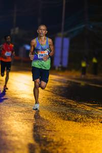 BIB: 20670
                            <button type="button" onclick="openModal(18181627)" class="btn btn-primary btn-sm float-right btn-popup" data-toggle="modal" data-target=".modal-high-quality">
                        <i class="fas fa-shopping-cart"></i> Add to Cart
                    </button>
                                            <button type="button" onclick="isThisMe(18181627, true)" class="btn btn-success btn-sm float-right btn-popup btn-isme hidden" data-toggle="tooltip" data-placement="bottom" title="นี่คือรูปของคุณใช่ไหม คลิกที่นี่เพื่อเอาเข้าอัลบั้ม">
                        <i class="fas fa-plus"></i> Add to album
                    </button>
                    <button type="button" onclick="isThisMe(18181627, false)" class="btn btn-warning btn-sm float-right btn-popup btn-isnotme hidden">
                        <i class="fas fa-ban"></i> Remove from album
                    </button>