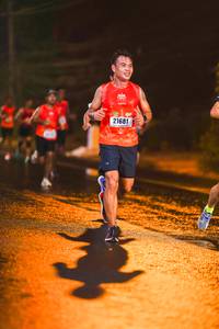 BIB: 21681
                            <button type="button" onclick="openModal(18225723)" class="btn btn-primary btn-sm float-right btn-popup" data-toggle="modal" data-target=".modal-high-quality">
                        <i class="fas fa-shopping-cart"></i> Add to Cart
                    </button>
                                            <button type="button" onclick="isThisMe(18225723, true)" class="btn btn-success btn-sm float-right btn-popup btn-isme hidden" data-toggle="tooltip" data-placement="bottom" title="นี่คือรูปของคุณใช่ไหม คลิกที่นี่เพื่อเอาเข้าอัลบั้ม">
                        <i class="fas fa-plus"></i> Add to album
                    </button>
                    <button type="button" onclick="isThisMe(18225723, false)" class="btn btn-warning btn-sm float-right btn-popup btn-isnotme hidden">
                        <i class="fas fa-ban"></i> Remove from album
                    </button>