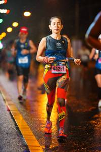 BIB: 44259
                            <button type="button" onclick="openModal(17317659)" class="btn btn-primary btn-sm float-right btn-popup" data-toggle="modal" data-target=".modal-high-quality">
                        <i class="fas fa-shopping-cart"></i> Add to Cart
                    </button>
                                            <button type="button" onclick="isThisMe(17317659, true)" class="btn btn-success btn-sm float-right btn-popup btn-isme hidden" data-toggle="tooltip" data-placement="bottom" title="นี่คือรูปของคุณใช่ไหม คลิกที่นี่เพื่อเอาเข้าอัลบั้ม">
                        <i class="fas fa-plus"></i> Add to album
                    </button>
                    <button type="button" onclick="isThisMe(17317659, false)" class="btn btn-warning btn-sm float-right btn-popup btn-isnotme hidden">
                        <i class="fas fa-ban"></i> Remove from album
                    </button>