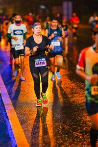 BIB: 44498
                            <button type="button" onclick="openModal(18073353)" class="btn btn-primary btn-sm float-right btn-popup" data-toggle="modal" data-target=".modal-high-quality">
                        <i class="fas fa-shopping-cart"></i> Add to Cart
                    </button>
                                            <button type="button" onclick="isThisMe(18073353, true)" class="btn btn-success btn-sm float-right btn-popup btn-isme hidden" data-toggle="tooltip" data-placement="bottom" title="นี่คือรูปของคุณใช่ไหม คลิกที่นี่เพื่อเอาเข้าอัลบั้ม">
                        <i class="fas fa-plus"></i> Add to album
                    </button>
                    <button type="button" onclick="isThisMe(18073353, false)" class="btn btn-warning btn-sm float-right btn-popup btn-isnotme hidden">
                        <i class="fas fa-ban"></i> Remove from album
                    </button>