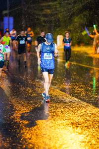 BIB: 64452
                            <button type="button" onclick="openModal(18073334)" class="btn btn-primary btn-sm float-right btn-popup" data-toggle="modal" data-target=".modal-high-quality">
                        <i class="fas fa-shopping-cart"></i> Add to Cart
                    </button>
                                            <button type="button" onclick="isThisMe(18073334, true)" class="btn btn-success btn-sm float-right btn-popup btn-isme hidden" data-toggle="tooltip" data-placement="bottom" title="นี่คือรูปของคุณใช่ไหม คลิกที่นี่เพื่อเอาเข้าอัลบั้ม">
                        <i class="fas fa-plus"></i> Add to album
                    </button>
                    <button type="button" onclick="isThisMe(18073334, false)" class="btn btn-warning btn-sm float-right btn-popup btn-isnotme hidden">
                        <i class="fas fa-ban"></i> Remove from album
                    </button>