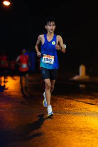 BIB: 21609
                            <button type="button" onclick="openModal(17473987)" class="btn btn-primary btn-sm float-right btn-popup" data-toggle="modal" data-target=".modal-high-quality">
                        <i class="fas fa-shopping-cart"></i> Add to Cart
                    </button>
                                            <button type="button" onclick="isThisMe(17473987, true)" class="btn btn-success btn-sm float-right btn-popup btn-isme hidden" data-toggle="tooltip" data-placement="bottom" title="นี่คือรูปของคุณใช่ไหม คลิกที่นี่เพื่อเอาเข้าอัลบั้ม">
                        <i class="fas fa-plus"></i> Add to album
                    </button>
                    <button type="button" onclick="isThisMe(17473987, false)" class="btn btn-warning btn-sm float-right btn-popup btn-isnotme hidden">
                        <i class="fas fa-ban"></i> Remove from album
                    </button>