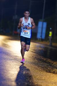 BIB: 21910
                            <button type="button" onclick="openModal(17389128)" class="btn btn-primary btn-sm float-right btn-popup" data-toggle="modal" data-target=".modal-high-quality">
                        <i class="fas fa-shopping-cart"></i> Add to Cart
                    </button>
                                            <button type="button" onclick="isThisMe(17389128, true)" class="btn btn-success btn-sm float-right btn-popup btn-isme hidden" data-toggle="tooltip" data-placement="bottom" title="นี่คือรูปของคุณใช่ไหม คลิกที่นี่เพื่อเอาเข้าอัลบั้ม">
                        <i class="fas fa-plus"></i> Add to album
                    </button>
                    <button type="button" onclick="isThisMe(17389128, false)" class="btn btn-warning btn-sm float-right btn-popup btn-isnotme hidden">
                        <i class="fas fa-ban"></i> Remove from album
                    </button>