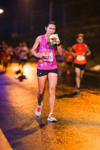 BIB: 25473
                            <button type="button" onclick="openModal(18225232)" class="btn btn-primary btn-sm float-right btn-popup" data-toggle="modal" data-target=".modal-high-quality">
                        <i class="fas fa-shopping-cart"></i> Add to Cart
                    </button>
                                            <button type="button" onclick="isThisMe(18225232, true)" class="btn btn-success btn-sm float-right btn-popup btn-isme hidden" data-toggle="tooltip" data-placement="bottom" title="นี่คือรูปของคุณใช่ไหม คลิกที่นี่เพื่อเอาเข้าอัลบั้ม">
                        <i class="fas fa-plus"></i> Add to album
                    </button>
                    <button type="button" onclick="isThisMe(18225232, false)" class="btn btn-warning btn-sm float-right btn-popup btn-isnotme hidden">
                        <i class="fas fa-ban"></i> Remove from album
                    </button>