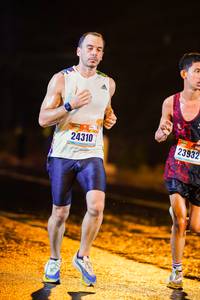 BIB: 24310, 23932
                            <button type="button" onclick="openModal(18190477)" class="btn btn-primary btn-sm float-right btn-popup" data-toggle="modal" data-target=".modal-high-quality">
                        <i class="fas fa-shopping-cart"></i> Add to Cart
                    </button>
                                            <button type="button" onclick="isThisMe(18190477, true)" class="btn btn-success btn-sm float-right btn-popup btn-isme hidden" data-toggle="tooltip" data-placement="bottom" title="นี่คือรูปของคุณใช่ไหม คลิกที่นี่เพื่อเอาเข้าอัลบั้ม">
                        <i class="fas fa-plus"></i> Add to album
                    </button>
                    <button type="button" onclick="isThisMe(18190477, false)" class="btn btn-warning btn-sm float-right btn-popup btn-isnotme hidden">
                        <i class="fas fa-ban"></i> Remove from album
                    </button>