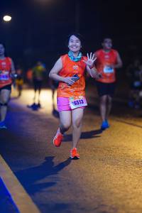 BIB: 26513
                            <button type="button" onclick="openModal(17562473)" class="btn btn-primary btn-sm float-right btn-popup" data-toggle="modal" data-target=".modal-high-quality">
                        <i class="fas fa-shopping-cart"></i> Add to Cart
                    </button>
                                            <button type="button" onclick="isThisMe(17562473, true)" class="btn btn-success btn-sm float-right btn-popup btn-isme hidden" data-toggle="tooltip" data-placement="bottom" title="นี่คือรูปของคุณใช่ไหม คลิกที่นี่เพื่อเอาเข้าอัลบั้ม">
                        <i class="fas fa-plus"></i> Add to album
                    </button>
                    <button type="button" onclick="isThisMe(17562473, false)" class="btn btn-warning btn-sm float-right btn-popup btn-isnotme hidden">
                        <i class="fas fa-ban"></i> Remove from album
                    </button>
