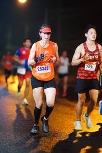 BIB: 20917, 25343
                            <button type="button" onclick="openModal(17419722)" class="btn btn-primary btn-sm float-right btn-popup" data-toggle="modal" data-target=".modal-high-quality">
                        <i class="fas fa-shopping-cart"></i> Add to Cart
                    </button>
                                            <button type="button" onclick="isThisMe(17419722, true)" class="btn btn-success btn-sm float-right btn-popup btn-isme hidden" data-toggle="tooltip" data-placement="bottom" title="นี่คือรูปของคุณใช่ไหม คลิกที่นี่เพื่อเอาเข้าอัลบั้ม">
                        <i class="fas fa-plus"></i> Add to album
                    </button>
                    <button type="button" onclick="isThisMe(17419722, false)" class="btn btn-warning btn-sm float-right btn-popup btn-isnotme hidden">
                        <i class="fas fa-ban"></i> Remove from album
                    </button>