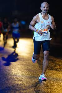 BIB: 21960
                            <button type="button" onclick="openModal(17404065)" class="btn btn-primary btn-sm float-right btn-popup" data-toggle="modal" data-target=".modal-high-quality">
                        <i class="fas fa-shopping-cart"></i> Add to Cart
                    </button>
                                            <button type="button" onclick="isThisMe(17404065, true)" class="btn btn-success btn-sm float-right btn-popup btn-isme hidden" data-toggle="tooltip" data-placement="bottom" title="นี่คือรูปของคุณใช่ไหม คลิกที่นี่เพื่อเอาเข้าอัลบั้ม">
                        <i class="fas fa-plus"></i> Add to album
                    </button>
                    <button type="button" onclick="isThisMe(17404065, false)" class="btn btn-warning btn-sm float-right btn-popup btn-isnotme hidden">
                        <i class="fas fa-ban"></i> Remove from album
                    </button>