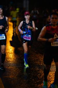 BIB: 2256, 44570, 4240
                            <button type="button" onclick="openModal(17322003)" class="btn btn-primary btn-sm float-right btn-popup" data-toggle="modal" data-target=".modal-high-quality">
                        <i class="fas fa-shopping-cart"></i> Add to Cart
                    </button>
                                            <button type="button" onclick="isThisMe(17322003, true)" class="btn btn-success btn-sm float-right btn-popup btn-isme hidden" data-toggle="tooltip" data-placement="bottom" title="นี่คือรูปของคุณใช่ไหม คลิกที่นี่เพื่อเอาเข้าอัลบั้ม">
                        <i class="fas fa-plus"></i> Add to album
                    </button>
                    <button type="button" onclick="isThisMe(17322003, false)" class="btn btn-warning btn-sm float-right btn-popup btn-isnotme hidden">
                        <i class="fas fa-ban"></i> Remove from album
                    </button>