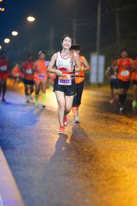 BIB: 25022
                            <button type="button" onclick="openModal(17477196)" class="btn btn-primary btn-sm float-right btn-popup" data-toggle="modal" data-target=".modal-high-quality">
                        <i class="fas fa-shopping-cart"></i> Add to Cart
                    </button>
                                            <button type="button" onclick="isThisMe(17477196, true)" class="btn btn-success btn-sm float-right btn-popup btn-isme hidden" data-toggle="tooltip" data-placement="bottom" title="นี่คือรูปของคุณใช่ไหม คลิกที่นี่เพื่อเอาเข้าอัลบั้ม">
                        <i class="fas fa-plus"></i> Add to album
                    </button>
                    <button type="button" onclick="isThisMe(17477196, false)" class="btn btn-warning btn-sm float-right btn-popup btn-isnotme hidden">
                        <i class="fas fa-ban"></i> Remove from album
                    </button>