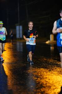 BIB: 4242, 42505
                            <button type="button" onclick="openModal(17368128)" class="btn btn-primary btn-sm float-right btn-popup" data-toggle="modal" data-target=".modal-high-quality">
                        <i class="fas fa-shopping-cart"></i> Add to Cart
                    </button>
                                            <button type="button" onclick="isThisMe(17368128, true)" class="btn btn-success btn-sm float-right btn-popup btn-isme hidden" data-toggle="tooltip" data-placement="bottom" title="นี่คือรูปของคุณใช่ไหม คลิกที่นี่เพื่อเอาเข้าอัลบั้ม">
                        <i class="fas fa-plus"></i> Add to album
                    </button>
                    <button type="button" onclick="isThisMe(17368128, false)" class="btn btn-warning btn-sm float-right btn-popup btn-isnotme hidden">
                        <i class="fas fa-ban"></i> Remove from album
                    </button>