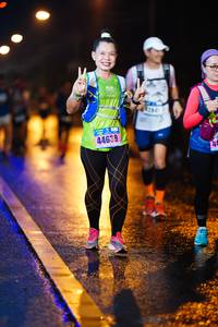 BIB: 44639
                            <button type="button" onclick="openModal(17348121)" class="btn btn-primary btn-sm float-right btn-popup" data-toggle="modal" data-target=".modal-high-quality">
                        <i class="fas fa-shopping-cart"></i> Add to Cart
                    </button>
                                            <button type="button" onclick="isThisMe(17348121, true)" class="btn btn-success btn-sm float-right btn-popup btn-isme hidden" data-toggle="tooltip" data-placement="bottom" title="นี่คือรูปของคุณใช่ไหม คลิกที่นี่เพื่อเอาเข้าอัลบั้ม">
                        <i class="fas fa-plus"></i> Add to album
                    </button>
                    <button type="button" onclick="isThisMe(17348121, false)" class="btn btn-warning btn-sm float-right btn-popup btn-isnotme hidden">
                        <i class="fas fa-ban"></i> Remove from album
                    </button>