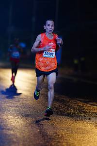 BIB: 20508
                            <button type="button" onclick="openModal(17395195)" class="btn btn-primary btn-sm float-right btn-popup" data-toggle="modal" data-target=".modal-high-quality">
                        <i class="fas fa-shopping-cart"></i> Add to Cart
                    </button>
                                            <button type="button" onclick="isThisMe(17395195, true)" class="btn btn-success btn-sm float-right btn-popup btn-isme hidden" data-toggle="tooltip" data-placement="bottom" title="นี่คือรูปของคุณใช่ไหม คลิกที่นี่เพื่อเอาเข้าอัลบั้ม">
                        <i class="fas fa-plus"></i> Add to album
                    </button>
                    <button type="button" onclick="isThisMe(17395195, false)" class="btn btn-warning btn-sm float-right btn-popup btn-isnotme hidden">
                        <i class="fas fa-ban"></i> Remove from album
                    </button>