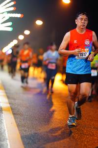 BIB: 1517
                            <button type="button" onclick="openModal(17494696)" class="btn btn-primary btn-sm float-right btn-popup" data-toggle="modal" data-target=".modal-high-quality">
                        <i class="fas fa-shopping-cart"></i> Add to Cart
                    </button>
                                            <button type="button" onclick="isThisMe(17494696, true)" class="btn btn-success btn-sm float-right btn-popup btn-isme hidden" data-toggle="tooltip" data-placement="bottom" title="นี่คือรูปของคุณใช่ไหม คลิกที่นี่เพื่อเอาเข้าอัลบั้ม">
                        <i class="fas fa-plus"></i> Add to album
                    </button>
                    <button type="button" onclick="isThisMe(17494696, false)" class="btn btn-warning btn-sm float-right btn-popup btn-isnotme hidden">
                        <i class="fas fa-ban"></i> Remove from album
                    </button>