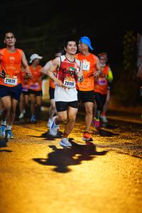 BIB: 2098, 21020
                            <button type="button" onclick="openModal(17489081)" class="btn btn-primary btn-sm float-right btn-popup" data-toggle="modal" data-target=".modal-high-quality">
                        <i class="fas fa-shopping-cart"></i> Add to Cart
                    </button>
                                            <button type="button" onclick="isThisMe(17489081, true)" class="btn btn-success btn-sm float-right btn-popup btn-isme hidden" data-toggle="tooltip" data-placement="bottom" title="นี่คือรูปของคุณใช่ไหม คลิกที่นี่เพื่อเอาเข้าอัลบั้ม">
                        <i class="fas fa-plus"></i> Add to album
                    </button>
                    <button type="button" onclick="isThisMe(17489081, false)" class="btn btn-warning btn-sm float-right btn-popup btn-isnotme hidden">
                        <i class="fas fa-ban"></i> Remove from album
                    </button>