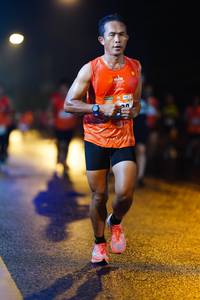 BIB: 
                            <button type="button" onclick="openModal(17434943)" class="btn btn-primary btn-sm float-right btn-popup" data-toggle="modal" data-target=".modal-high-quality">
                        <i class="fas fa-shopping-cart"></i> Add to Cart
                    </button>
                                            <button type="button" onclick="isThisMe(17434943, true)" class="btn btn-success btn-sm float-right btn-popup btn-isme hidden" data-toggle="tooltip" data-placement="bottom" title="นี่คือรูปของคุณใช่ไหม คลิกที่นี่เพื่อเอาเข้าอัลบั้ม">
                        <i class="fas fa-plus"></i> Add to album
                    </button>
                    <button type="button" onclick="isThisMe(17434943, false)" class="btn btn-warning btn-sm float-right btn-popup btn-isnotme hidden">
                        <i class="fas fa-ban"></i> Remove from album
                    </button>