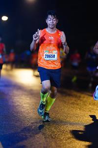 BIB: 20658
                            <button type="button" onclick="openModal(17428301)" class="btn btn-primary btn-sm float-right btn-popup" data-toggle="modal" data-target=".modal-high-quality">
                        <i class="fas fa-shopping-cart"></i> Add to Cart
                    </button>
                                            <button type="button" onclick="isThisMe(17428301, true)" class="btn btn-success btn-sm float-right btn-popup btn-isme hidden" data-toggle="tooltip" data-placement="bottom" title="นี่คือรูปของคุณใช่ไหม คลิกที่นี่เพื่อเอาเข้าอัลบั้ม">
                        <i class="fas fa-plus"></i> Add to album
                    </button>
                    <button type="button" onclick="isThisMe(17428301, false)" class="btn btn-warning btn-sm float-right btn-popup btn-isnotme hidden">
                        <i class="fas fa-ban"></i> Remove from album
                    </button>