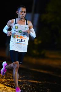 BIB: 20934
                            <button type="button" onclick="openModal(17388939)" class="btn btn-primary btn-sm float-right btn-popup" data-toggle="modal" data-target=".modal-high-quality">
                        <i class="fas fa-shopping-cart"></i> Add to Cart
                    </button>
                                            <button type="button" onclick="isThisMe(17388939, true)" class="btn btn-success btn-sm float-right btn-popup btn-isme hidden" data-toggle="tooltip" data-placement="bottom" title="นี่คือรูปของคุณใช่ไหม คลิกที่นี่เพื่อเอาเข้าอัลบั้ม">
                        <i class="fas fa-plus"></i> Add to album
                    </button>
                    <button type="button" onclick="isThisMe(17388939, false)" class="btn btn-warning btn-sm float-right btn-popup btn-isnotme hidden">
                        <i class="fas fa-ban"></i> Remove from album
                    </button>