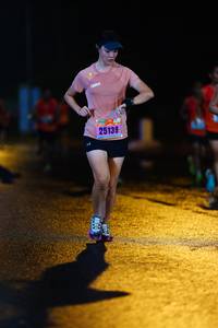 BIB: 25139
                            <button type="button" onclick="openModal(17470873)" class="btn btn-primary btn-sm float-right btn-popup" data-toggle="modal" data-target=".modal-high-quality">
                        <i class="fas fa-shopping-cart"></i> Add to Cart
                    </button>
                                            <button type="button" onclick="isThisMe(17470873, true)" class="btn btn-success btn-sm float-right btn-popup btn-isme hidden" data-toggle="tooltip" data-placement="bottom" title="นี่คือรูปของคุณใช่ไหม คลิกที่นี่เพื่อเอาเข้าอัลบั้ม">
                        <i class="fas fa-plus"></i> Add to album
                    </button>
                    <button type="button" onclick="isThisMe(17470873, false)" class="btn btn-warning btn-sm float-right btn-popup btn-isnotme hidden">
                        <i class="fas fa-ban"></i> Remove from album
                    </button>