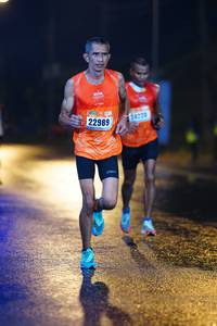 BIB: 22989, 4220
                            <button type="button" onclick="openModal(17403892)" class="btn btn-primary btn-sm float-right btn-popup" data-toggle="modal" data-target=".modal-high-quality">
                        <i class="fas fa-shopping-cart"></i> Add to Cart
                    </button>
                                            <button type="button" onclick="isThisMe(17403892, true)" class="btn btn-success btn-sm float-right btn-popup btn-isme hidden" data-toggle="tooltip" data-placement="bottom" title="นี่คือรูปของคุณใช่ไหม คลิกที่นี่เพื่อเอาเข้าอัลบั้ม">
                        <i class="fas fa-plus"></i> Add to album
                    </button>
                    <button type="button" onclick="isThisMe(17403892, false)" class="btn btn-warning btn-sm float-right btn-popup btn-isnotme hidden">
                        <i class="fas fa-ban"></i> Remove from album
                    </button>