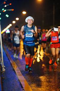 BIB: 42543, 44313
                            <button type="button" onclick="openModal(17318129)" class="btn btn-primary btn-sm float-right btn-popup" data-toggle="modal" data-target=".modal-high-quality">
                        <i class="fas fa-shopping-cart"></i> Add to Cart
                    </button>
                                            <button type="button" onclick="isThisMe(17318129, true)" class="btn btn-success btn-sm float-right btn-popup btn-isme hidden" data-toggle="tooltip" data-placement="bottom" title="นี่คือรูปของคุณใช่ไหม คลิกที่นี่เพื่อเอาเข้าอัลบั้ม">
                        <i class="fas fa-plus"></i> Add to album
                    </button>
                    <button type="button" onclick="isThisMe(17318129, false)" class="btn btn-warning btn-sm float-right btn-popup btn-isnotme hidden">
                        <i class="fas fa-ban"></i> Remove from album
                    </button>