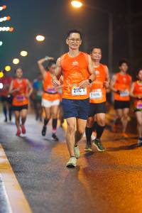 BIB: 2112, 21896
                            <button type="button" onclick="openModal(17528438)" class="btn btn-primary btn-sm float-right btn-popup" data-toggle="modal" data-target=".modal-high-quality">
                        <i class="fas fa-shopping-cart"></i> Add to Cart
                    </button>
                                            <button type="button" onclick="isThisMe(17528438, true)" class="btn btn-success btn-sm float-right btn-popup btn-isme hidden" data-toggle="tooltip" data-placement="bottom" title="นี่คือรูปของคุณใช่ไหม คลิกที่นี่เพื่อเอาเข้าอัลบั้ม">
                        <i class="fas fa-plus"></i> Add to album
                    </button>
                    <button type="button" onclick="isThisMe(17528438, false)" class="btn btn-warning btn-sm float-right btn-popup btn-isnotme hidden">
                        <i class="fas fa-ban"></i> Remove from album
                    </button>