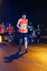 BIB: 23484
                            <button type="button" onclick="openModal(17526874)" class="btn btn-primary btn-sm float-right btn-popup" data-toggle="modal" data-target=".modal-high-quality">
                        <i class="fas fa-shopping-cart"></i> Add to Cart
                    </button>
                                            <button type="button" onclick="isThisMe(17526874, true)" class="btn btn-success btn-sm float-right btn-popup btn-isme hidden" data-toggle="tooltip" data-placement="bottom" title="นี่คือรูปของคุณใช่ไหม คลิกที่นี่เพื่อเอาเข้าอัลบั้ม">
                        <i class="fas fa-plus"></i> Add to album
                    </button>
                    <button type="button" onclick="isThisMe(17526874, false)" class="btn btn-warning btn-sm float-right btn-popup btn-isnotme hidden">
                        <i class="fas fa-ban"></i> Remove from album
                    </button>