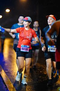 BIB: 44138, 41853
                            <button type="button" onclick="openModal(17372209)" class="btn btn-primary btn-sm float-right btn-popup" data-toggle="modal" data-target=".modal-high-quality">
                        <i class="fas fa-shopping-cart"></i> Add to Cart
                    </button>
                                            <button type="button" onclick="isThisMe(17372209, true)" class="btn btn-success btn-sm float-right btn-popup btn-isme hidden" data-toggle="tooltip" data-placement="bottom" title="นี่คือรูปของคุณใช่ไหม คลิกที่นี่เพื่อเอาเข้าอัลบั้ม">
                        <i class="fas fa-plus"></i> Add to album
                    </button>
                    <button type="button" onclick="isThisMe(17372209, false)" class="btn btn-warning btn-sm float-right btn-popup btn-isnotme hidden">
                        <i class="fas fa-ban"></i> Remove from album
                    </button>