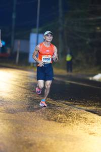 BIB: 20136
                            <button type="button" onclick="openModal(17408804)" class="btn btn-primary btn-sm float-right btn-popup" data-toggle="modal" data-target=".modal-high-quality">
                        <i class="fas fa-shopping-cart"></i> Add to Cart
                    </button>
                                            <button type="button" onclick="isThisMe(17408804, true)" class="btn btn-success btn-sm float-right btn-popup btn-isme hidden" data-toggle="tooltip" data-placement="bottom" title="นี่คือรูปของคุณใช่ไหม คลิกที่นี่เพื่อเอาเข้าอัลบั้ม">
                        <i class="fas fa-plus"></i> Add to album
                    </button>
                    <button type="button" onclick="isThisMe(17408804, false)" class="btn btn-warning btn-sm float-right btn-popup btn-isnotme hidden">
                        <i class="fas fa-ban"></i> Remove from album
                    </button>