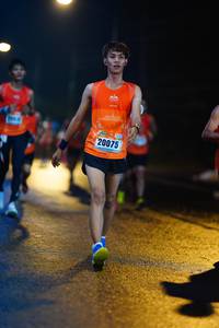 BIB: 20075
                            <button type="button" onclick="openModal(17491984)" class="btn btn-primary btn-sm float-right btn-popup" data-toggle="modal" data-target=".modal-high-quality">
                        <i class="fas fa-shopping-cart"></i> Add to Cart
                    </button>
                                            <button type="button" onclick="isThisMe(17491984, true)" class="btn btn-success btn-sm float-right btn-popup btn-isme hidden" data-toggle="tooltip" data-placement="bottom" title="นี่คือรูปของคุณใช่ไหม คลิกที่นี่เพื่อเอาเข้าอัลบั้ม">
                        <i class="fas fa-plus"></i> Add to album
                    </button>
                    <button type="button" onclick="isThisMe(17491984, false)" class="btn btn-warning btn-sm float-right btn-popup btn-isnotme hidden">
                        <i class="fas fa-ban"></i> Remove from album
                    </button>