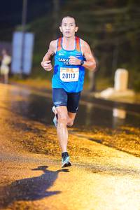 BIB: 20113
                            <button type="button" onclick="openModal(18181453)" class="btn btn-primary btn-sm float-right btn-popup" data-toggle="modal" data-target=".modal-high-quality">
                        <i class="fas fa-shopping-cart"></i> Add to Cart
                    </button>
                                            <button type="button" onclick="isThisMe(18181453, true)" class="btn btn-success btn-sm float-right btn-popup btn-isme hidden" data-toggle="tooltip" data-placement="bottom" title="นี่คือรูปของคุณใช่ไหม คลิกที่นี่เพื่อเอาเข้าอัลบั้ม">
                        <i class="fas fa-plus"></i> Add to album
                    </button>
                    <button type="button" onclick="isThisMe(18181453, false)" class="btn btn-warning btn-sm float-right btn-popup btn-isnotme hidden">
                        <i class="fas fa-ban"></i> Remove from album
                    </button>