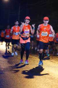 BIB: 2544, 22344
                            <button type="button" onclick="openModal(17518408)" class="btn btn-primary btn-sm float-right btn-popup" data-toggle="modal" data-target=".modal-high-quality">
                        <i class="fas fa-shopping-cart"></i> Add to Cart
                    </button>
                                            <button type="button" onclick="isThisMe(17518408, true)" class="btn btn-success btn-sm float-right btn-popup btn-isme hidden" data-toggle="tooltip" data-placement="bottom" title="นี่คือรูปของคุณใช่ไหม คลิกที่นี่เพื่อเอาเข้าอัลบั้ม">
                        <i class="fas fa-plus"></i> Add to album
                    </button>
                    <button type="button" onclick="isThisMe(17518408, false)" class="btn btn-warning btn-sm float-right btn-popup btn-isnotme hidden">
                        <i class="fas fa-ban"></i> Remove from album
                    </button>