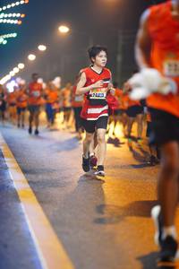 BIB: 124415
                            <button type="button" onclick="openModal(17521290)" class="btn btn-primary btn-sm float-right btn-popup" data-toggle="modal" data-target=".modal-high-quality">
                        <i class="fas fa-shopping-cart"></i> Add to Cart
                    </button>
                                            <button type="button" onclick="isThisMe(17521290, true)" class="btn btn-success btn-sm float-right btn-popup btn-isme hidden" data-toggle="tooltip" data-placement="bottom" title="นี่คือรูปของคุณใช่ไหม คลิกที่นี่เพื่อเอาเข้าอัลบั้ม">
                        <i class="fas fa-plus"></i> Add to album
                    </button>
                    <button type="button" onclick="isThisMe(17521290, false)" class="btn btn-warning btn-sm float-right btn-popup btn-isnotme hidden">
                        <i class="fas fa-ban"></i> Remove from album
                    </button>