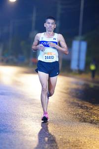 BIB: 24413
                            <button type="button" onclick="openModal(17398105)" class="btn btn-primary btn-sm float-right btn-popup" data-toggle="modal" data-target=".modal-high-quality">
                        <i class="fas fa-shopping-cart"></i> Add to Cart
                    </button>
                                            <button type="button" onclick="isThisMe(17398105, true)" class="btn btn-success btn-sm float-right btn-popup btn-isme hidden" data-toggle="tooltip" data-placement="bottom" title="นี่คือรูปของคุณใช่ไหม คลิกที่นี่เพื่อเอาเข้าอัลบั้ม">
                        <i class="fas fa-plus"></i> Add to album
                    </button>
                    <button type="button" onclick="isThisMe(17398105, false)" class="btn btn-warning btn-sm float-right btn-popup btn-isnotme hidden">
                        <i class="fas fa-ban"></i> Remove from album
                    </button>