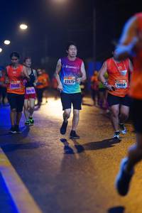 BIB: 22575, 25545, 24054, 26413
                            <button type="button" onclick="openModal(17553901)" class="btn btn-primary btn-sm float-right btn-popup" data-toggle="modal" data-target=".modal-high-quality">
                        <i class="fas fa-shopping-cart"></i> Add to Cart
                    </button>
                                            <button type="button" onclick="isThisMe(17553901, true)" class="btn btn-success btn-sm float-right btn-popup btn-isme hidden" data-toggle="tooltip" data-placement="bottom" title="นี่คือรูปของคุณใช่ไหม คลิกที่นี่เพื่อเอาเข้าอัลบั้ม">
                        <i class="fas fa-plus"></i> Add to album
                    </button>
                    <button type="button" onclick="isThisMe(17553901, false)" class="btn btn-warning btn-sm float-right btn-popup btn-isnotme hidden">
                        <i class="fas fa-ban"></i> Remove from album
                    </button>